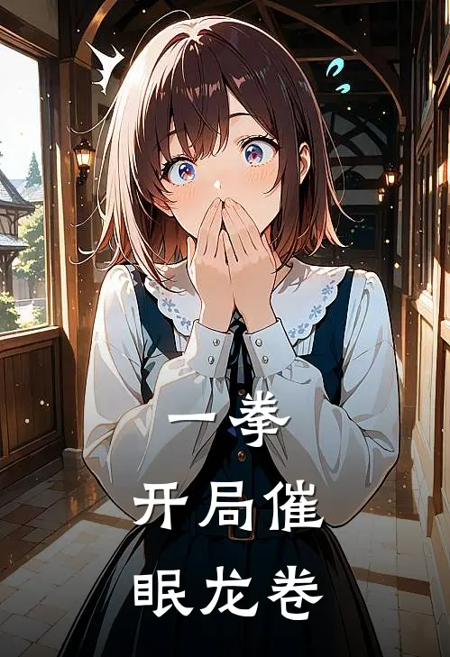 一拳，开局催眠龙卷彭耀彭耀免费小说完整版_最新好看小说一拳，开局催眠龙卷彭耀彭耀