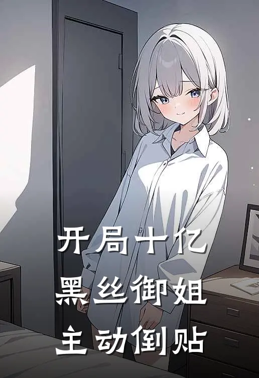 开局十亿，黑丝御姐主动倒贴（苏柔张莉）全文免费阅读无弹窗大结局_开局十亿，黑丝御姐主动倒贴最新章节列表_笔趣阁（苏柔张莉）