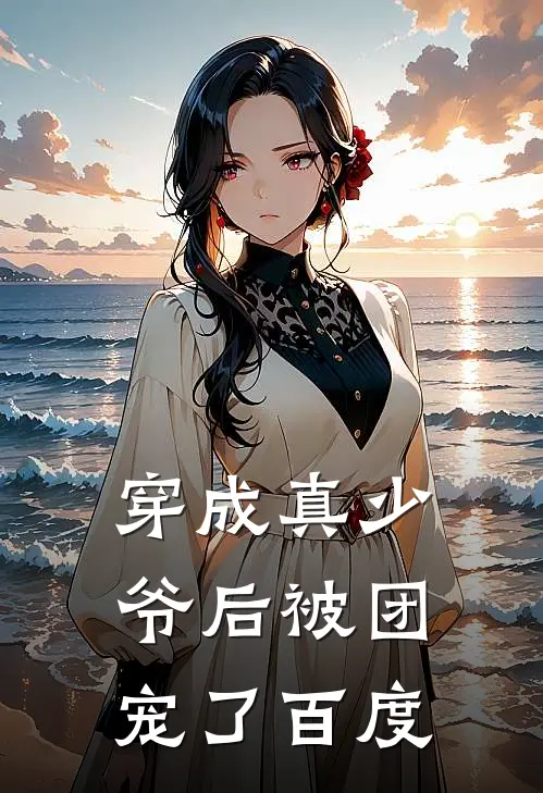 穿成真少爷后被团宠了百度