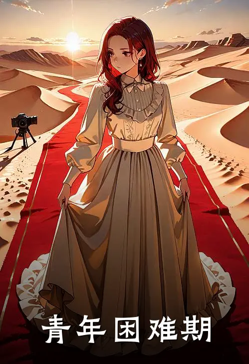 青年困难期(艾安来艾城)热门小说阅读_全文免费阅读青年困难期艾安来艾城