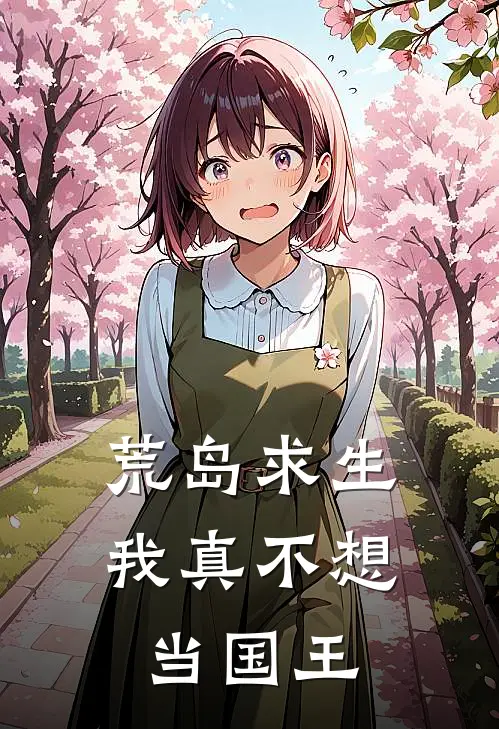 荒岛求生，我真不想当国王(方雅李洁)小说免费阅读_热门小说阅读荒岛求生，我真不想当国王方雅李洁