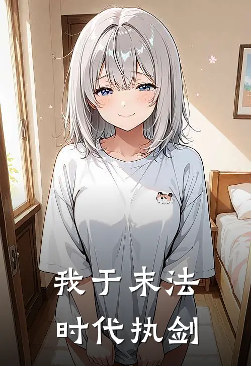 我于末法时代执剑叶无尘李坤小说完整版免费阅读_热门小说排行榜我于末法时代执剑(叶无尘李坤)