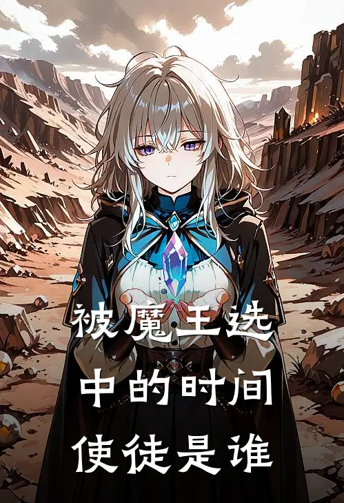 被魔王选中的时间使徒是谁