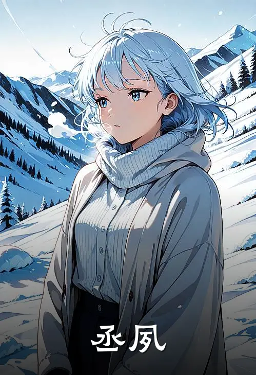 丞夙苏夙刘媛最新小说推荐_热门小说排行榜丞夙(苏夙刘媛)