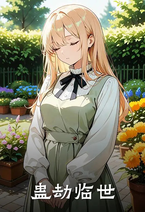 蛊劫临世楚逸凌云宗免费小说在线看_完本小说阅读蛊劫临世(楚逸凌云宗)