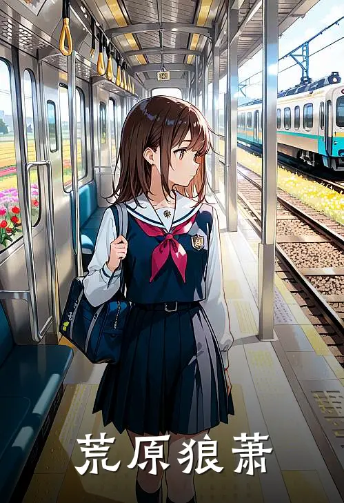 荒原狼萧(青岚青岚)最新章节在线阅读_(荒原狼萧)最新章节在线阅读