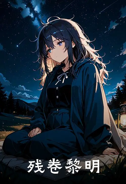 残卷黎明李康浩锁芯热门小说大全_免费小说完结残卷黎明李康浩锁芯