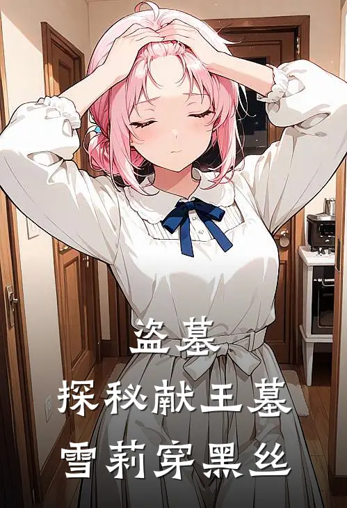 盗墓：探秘献王墓，雪莉穿黑丝(周巡李春来)热门完本小说_最新小说盗墓：探秘献王墓，雪莉穿黑丝周巡李春来