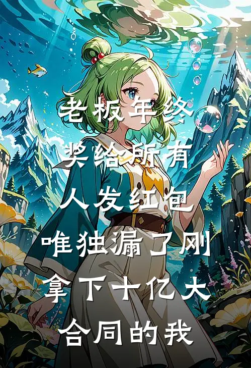 老板年终奖给所有人发红包，唯独漏了刚拿下十亿大合同的我(黄建州沈蓉)无弹窗小说免费阅读_小说免费阅读无弹窗老板年终奖给所有人发红包，唯独漏了刚拿下十亿大合同的我黄建州沈蓉