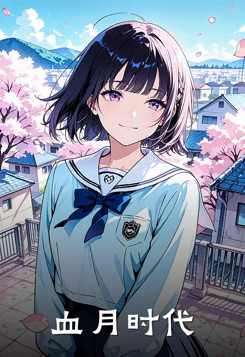 血月时代林夜云烨完整版免费小说_全本免费完结小说血月时代林夜云烨