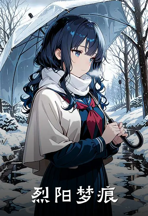 烈阳梦痕张维之李柏霖热门小说阅读_好看的小说推荐完结烈阳梦痕张维之李柏霖