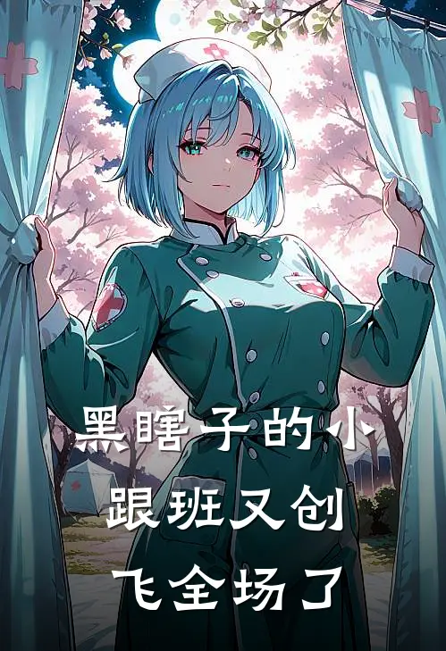 黑瞎子的小跟班又创飞全场了