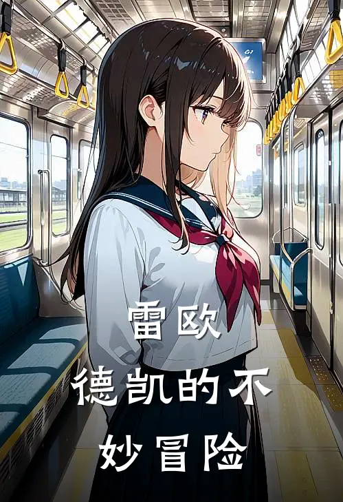 雷欧：德凯的不妙冒险(陈真凤源)免费阅读_热门的小说雷欧：德凯的不妙冒险陈真凤源