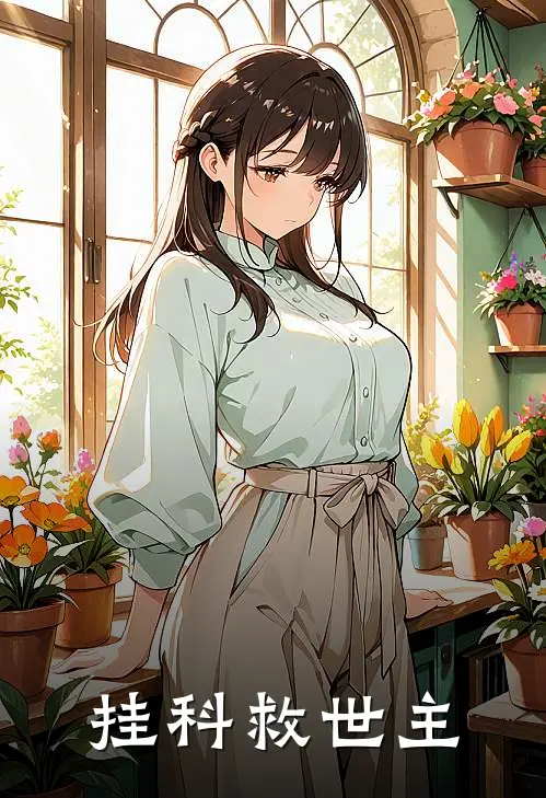 高树何维（高树何维）小说目录列表阅读-高树何维最新阅读