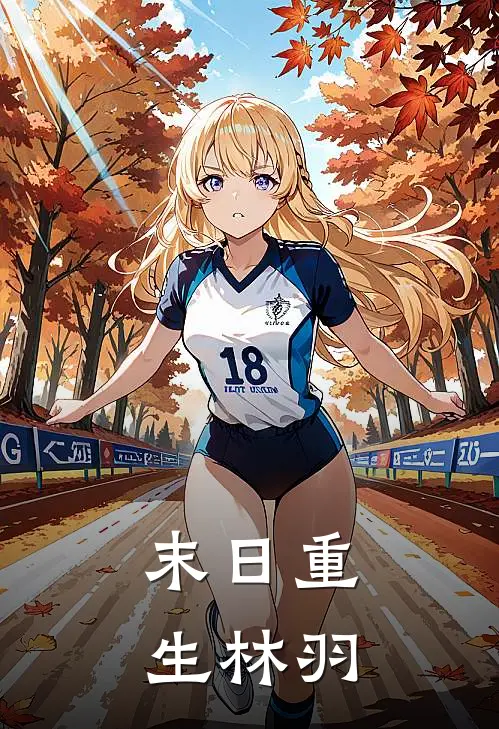 末日重生林羽林羽赵磊完结版小说_完结版小说末日重生林羽(林羽赵磊)