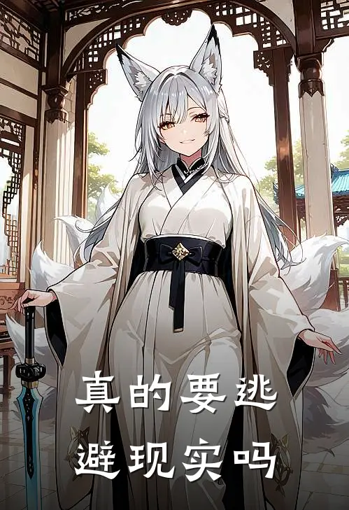 真的要逃避现实吗