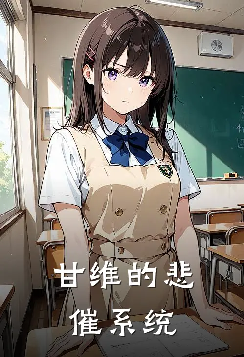 甘维的悲催系统甘维甘琪免费小说完整版_完结版小说阅读甘维的悲催系统(甘维甘琪)