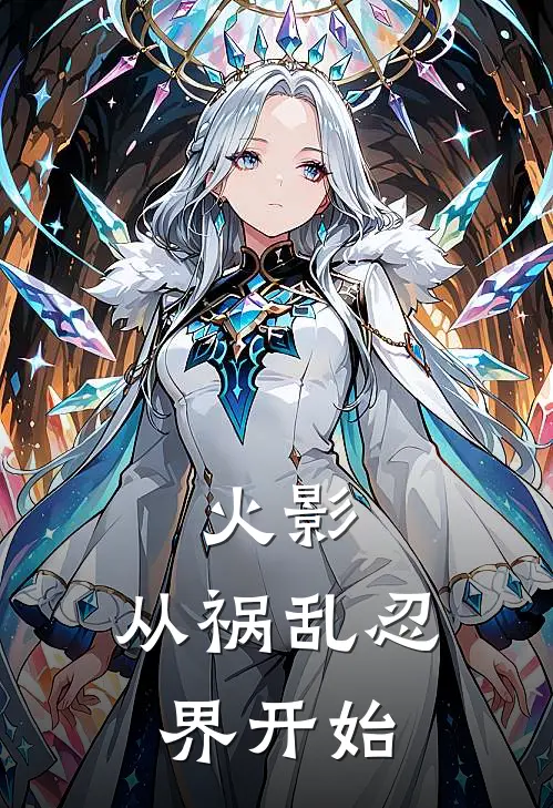 火影：从祸乱忍界开始浅羽亦君浅羽最新小说推荐_完结小说火影：从祸乱忍界开始(浅羽亦君浅羽)