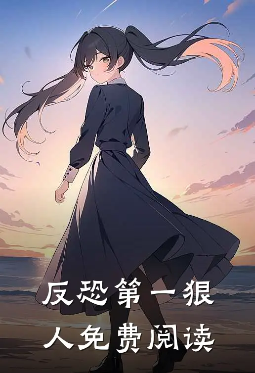 反恐第一狠人免费阅读