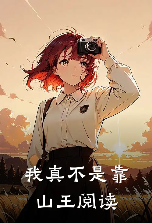 我真不是靠山王阅读