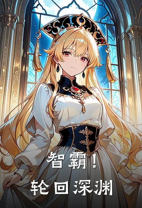 李默李强《智霸！轮回深渊》_《智霸！轮回深渊》最新章节在线阅读