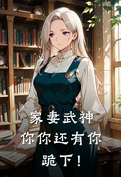 家妻武神，你你还有你，跪下！(张显圣宋欢欢)热门完本小说_最新小说家妻武神，你你还有你，跪下！张显圣宋欢欢