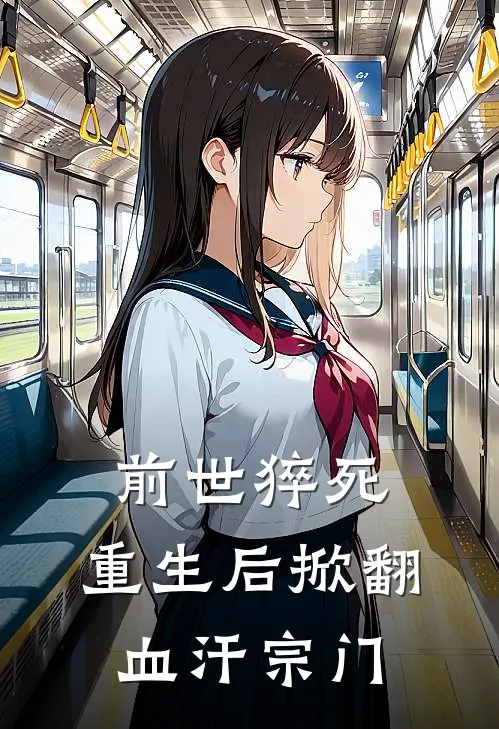 萧无羁莫天然(前世猝死，重生后掀翻血汗宗门)全本免费在线阅读_萧无羁莫天然全集在线阅读