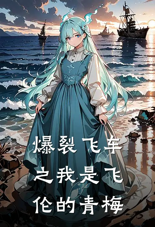 爆裂飞车之我是飞伦的青梅铃兰飞伦最新好看小说_最新章节列表爆裂飞车之我是飞伦的青梅(铃兰飞伦)