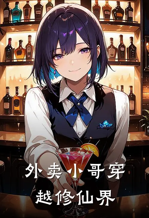 程小饿剑九霄《外卖小哥穿越修仙界》小说免费在线阅读_外卖小哥穿越修仙界(程小饿剑九霄)已完结小说