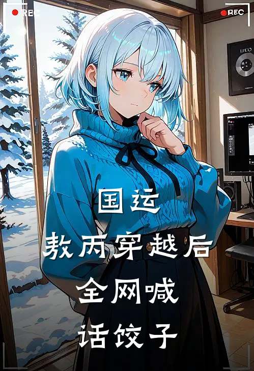 国运：敖丙穿越后，全网喊话饺子