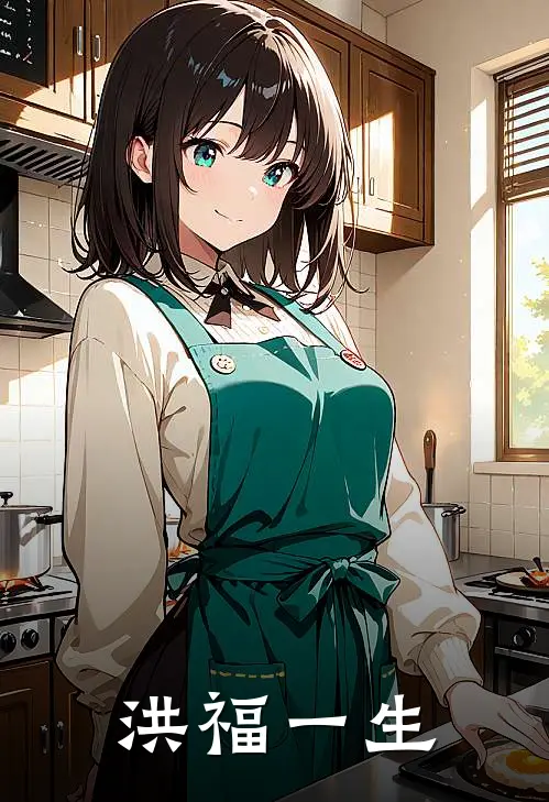 洪福一生(方金花陈木匠)免费热门小说_最新小说推荐洪福一生方金花陈木匠