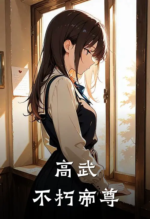 《高武：不朽帝尊》林云刘梅已完结小说_高武：不朽帝尊(林云刘梅)全文免费阅读无弹窗大结局