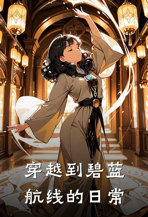 穿越到碧蓝航线的日常锦依萨拉托加免费小说在线阅读_最新章节列表穿越到碧蓝航线的日常(锦依萨拉托加)