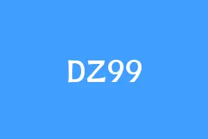 DZ99