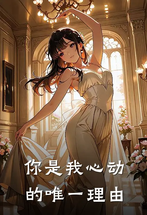 你是我心动的唯一理由云川程砚热门完本小说_最新章节列表你是我心动的唯一理由(云川程砚)