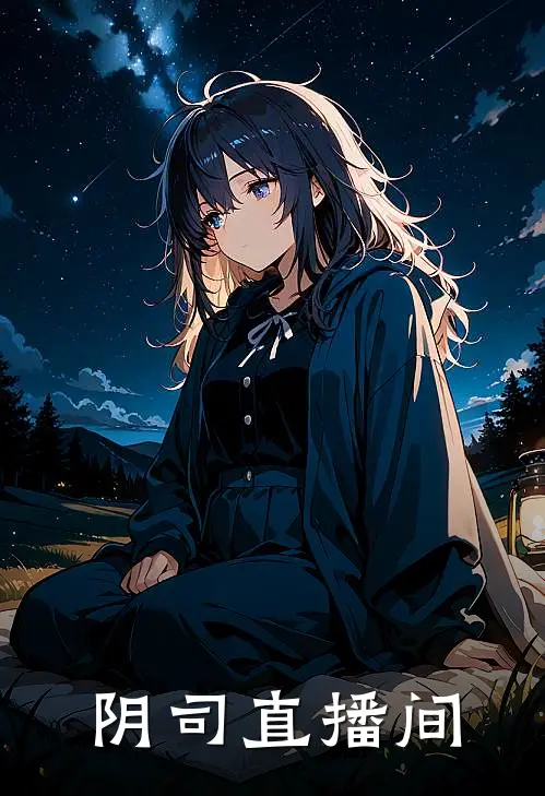 阴司直播间(夏葵沈厌)热门小说排行_完结版小说阴司直播间夏葵沈厌