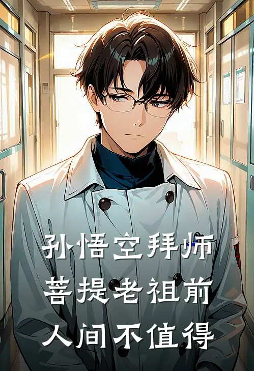 孙悟空拜师菩提老祖前人间不值得王海得王海得最新章节免费阅读_孙悟空拜师菩提老祖前人间不值得全集免费阅读