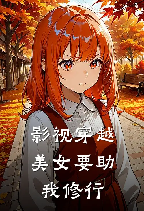 影视穿越，美女要助我修行段一段一道免费小说全文阅读_免费小说在线阅读影视穿越，美女要助我修行段一段一道