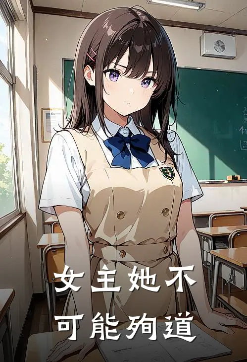 女主她不可能殉道