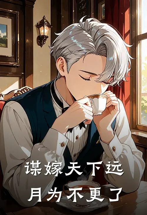 谋嫁天下远月为不更了