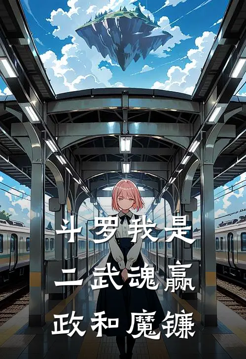 斗罗我是二武魂赢政和魔镰(嬴政赵无极)好看的小说推荐完结_完本小说斗罗我是二武魂赢政和魔镰嬴政赵无极