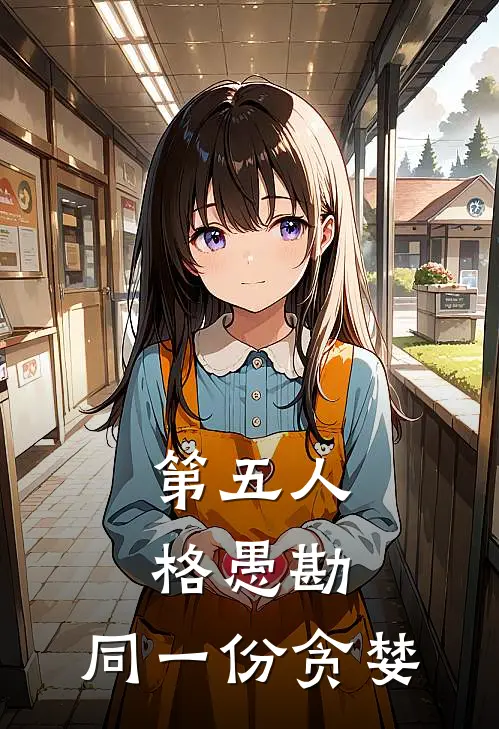 第五人格愚勘：同一份贪婪(诺顿坎贝尔)完结版小说_最新全本小说第五人格愚勘：同一份贪婪诺顿坎贝尔