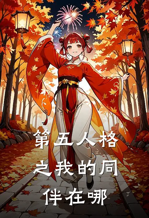 第五人格之我的同伴在哪