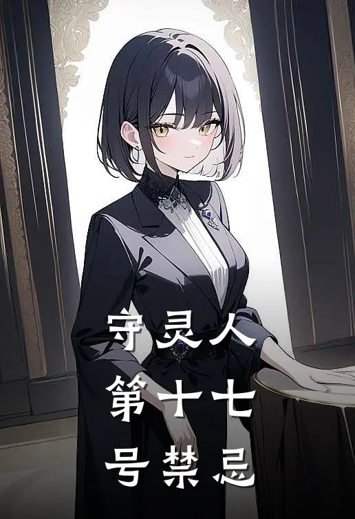 守灵人：第十七号禁忌周明远周小宁全文免费阅读_完结热门小说守灵人：第十七号禁忌(周明远周小宁)