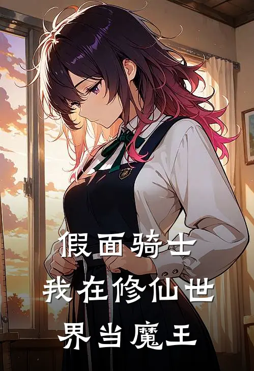 假面骑士：我在修仙世界当魔王林一乔凡全文阅读免费全集_最新全本小说假面骑士：我在修仙世界当魔王(林一乔凡)