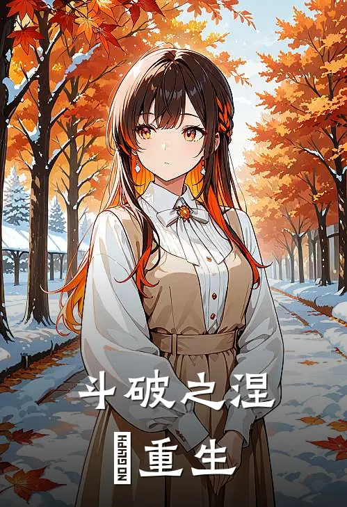 斗破之涅槃重生(林修萧炎)全章节在线阅读_林修萧炎全章节在线阅读