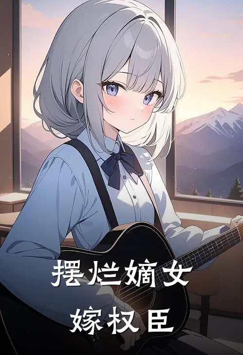 摆烂嫡女嫁权臣(孟雪蘅春和)最新章节在线阅读_(摆烂嫡女嫁权臣)完整版免费在线阅读