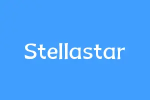 Stellastar