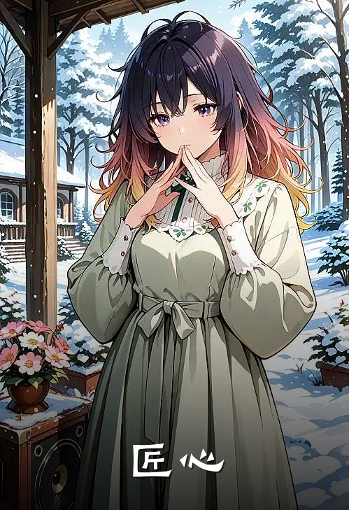 匠心(许问刘阿婆)免费小说完结_最新推荐小说匠心(许问刘阿婆)