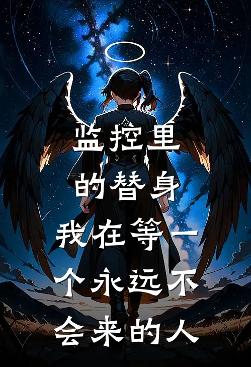 林小满林世诚监控里的替身：我在等一个永远不会来的人最新章节阅读_林小满林世诚最新章节在线阅读